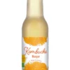 Kombucha Mangue bio en bouteille Vitamont - 33 cl