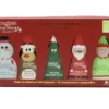 La collection des Joyeux Lurons English Tea Shop - boîte de 20 g
