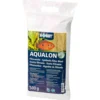 Laine de filtration bio HOBBY Aqualon - 0,5kg