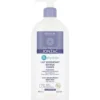Lait corps réhydratant 400 ml Eau Thermale Jonzac