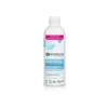 Lait dermo-nettoyant démaquillant neutre bio Centifolia - 200 ml