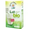 Lait en poudre 1 % MG 300g