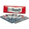 Lames de rechange Handy 70 mm, lot de 5 - AQUA-LIGHT