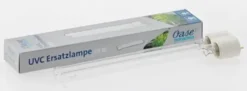Lampe de rechange UVC Oase - 18 W