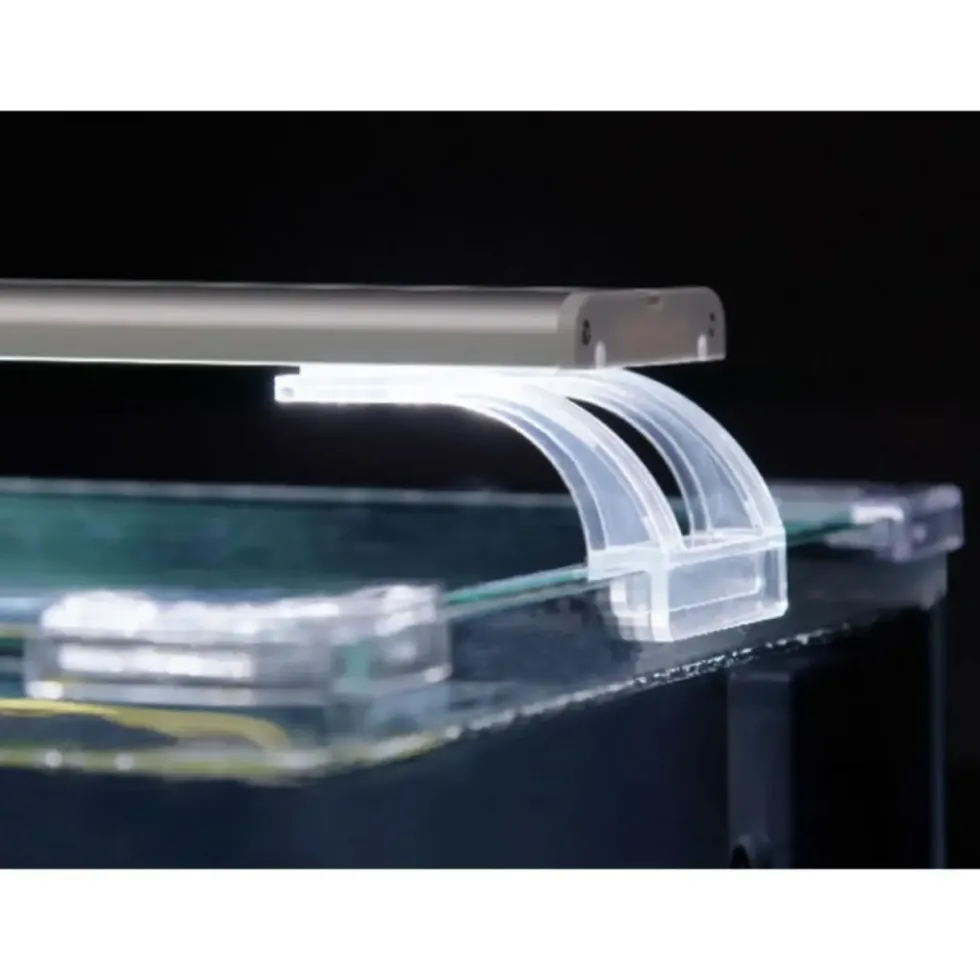 Lampe LED universelle, 12W, AQUATLANTIS Univ LED Plus 246
