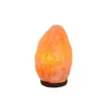 Lampe à sel rose - 8/10 kg