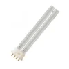Lampe UVC de rechange 11W, spéciale filtre UV Reeflex 800, EHEIM