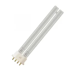 Lampe UVC de rechange 11W, spéciale filtre UV Reeflex 800, EHEIM