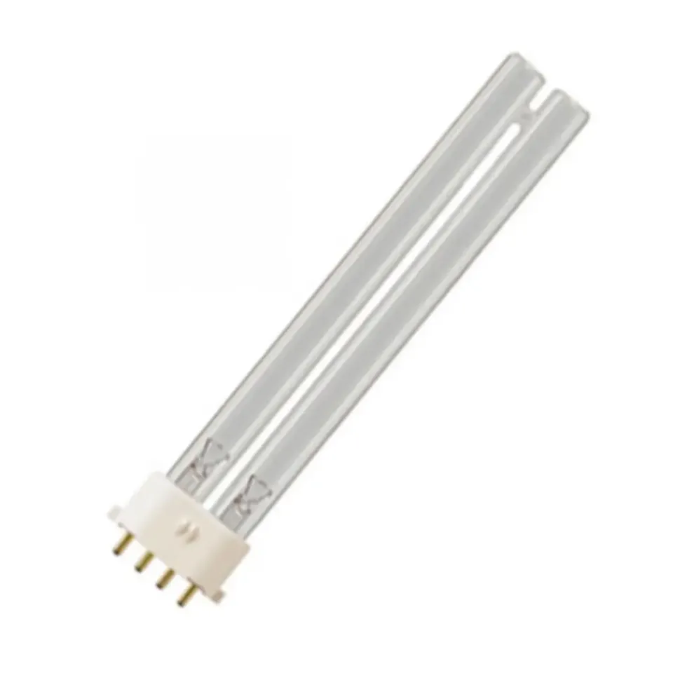 Lampe UVC de rechange 11W, spéciale filtre UV Reeflex 800, EHEIM