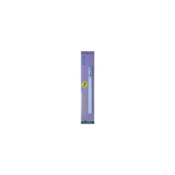 Lampe UV PL 7 w