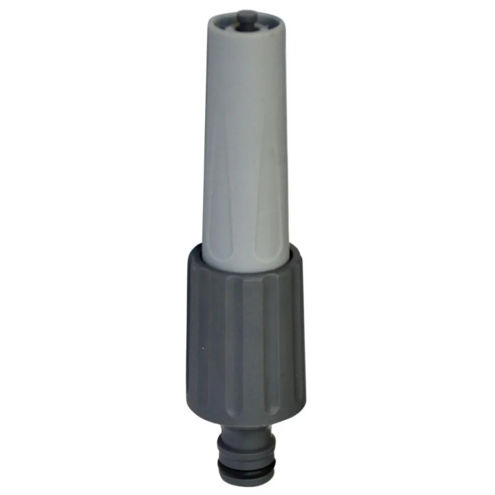 Lance d'arrosage botanic® avec jet réglable