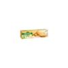 Langues de chat sans huile de palme 100 g BONNETERRE