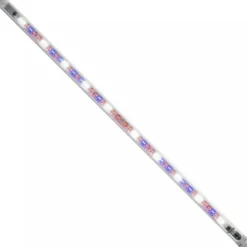Leddy Tube Retrofit LED Plant 2.0 | 10 W - AQUAEL - 41.5cm