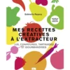 Le livre " Extra de jus " aux Éditions La plage