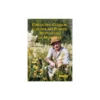 Le livre " Plantes medicinales des Alpes
