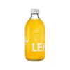 Lemonaid fruit de la passion bio - 33 cl