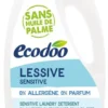 Lessive Sensitive 0% Ecodoo - 2 L