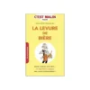 Levure de bière - Edition c’est malin