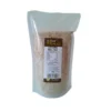 Levure maltée paillettes Philia 250g