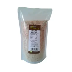 Levure maltée paillettes Philia 250g
