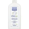 Liniment doux oléo-calcaire 500ml Eau Thermale Jonzac