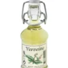 Liqueur de verveine 40° Bigallet - 4 cl