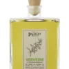 Liqueur de verveine 40° Bigallet - 35 cl