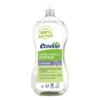 Liquide vaisselle douceur lavandin Ecodoo - 1 L