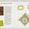 Livre "Hôtels à insectes" aux Éditions Artemis