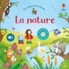 Livre sonore pour enfants La nature Les contes de la ferme dès 6 mois Usborne Publishing