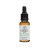 Élixir aux fleurs de Bach Elixirs & co Stop-tabac - 20 ml