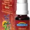 Élixir du suédois en spray de 20 ml