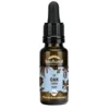 Élixir n°22 Biofloral de chêne en flacon de 20 ml