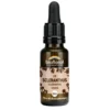 Élixir n°28 Biofloral de scléranthe en flacon de 20 ml