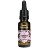 Élixir n°31 Biofloral de verveine en flacon de 20 ml