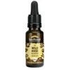 Élixir n°37 Biofloral d’églantier en flacon de 20 ml