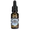 Élixir n°29 Biofloral d’étoile de Bethléem en flacon de 20 ml