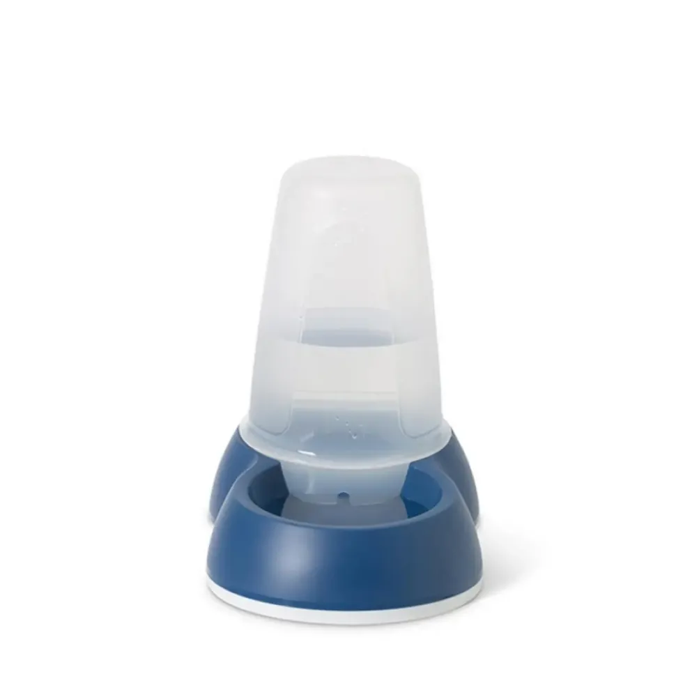 Loop distributeur d'eau large Savic - 3 L
