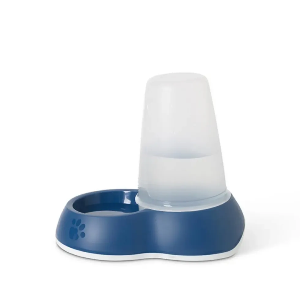 Loop distributeur d'eau large Savic - 3 L