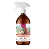 Lotion antiparasitaire externe pour poules Gasco - 280 ml