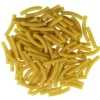 Macaroni blanc bio de filière française - Prix au kilo