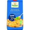 Macaroni Primeal1/2 complets