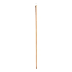 Manche binette en bois 120 cm botanic®