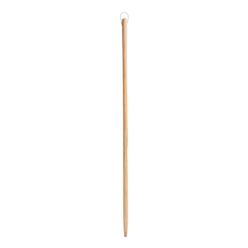 Manche binette en bois 120 cm botanic®