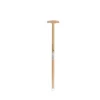Manche béquille pour bêche et louchet en bois botanic® - 90 cm