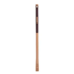 Manche fibre tri-matières pour pioche 90 cm