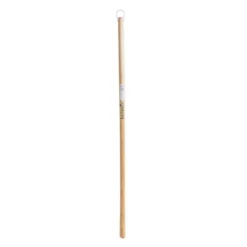 Manche pour fourche à fumier botanic®