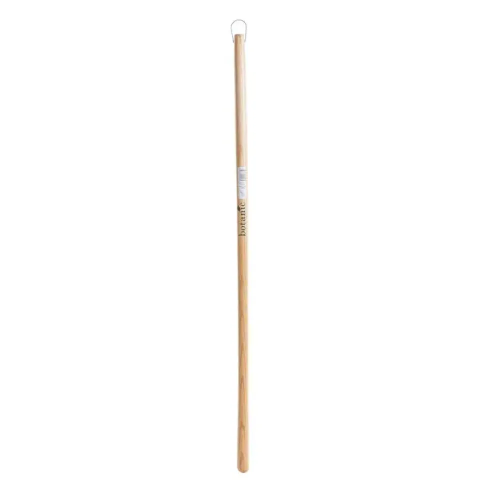 Manche pour fourche à fumier botanic®