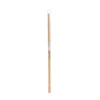 Manche pour pelle ou grelinette botanic® - 110 cm