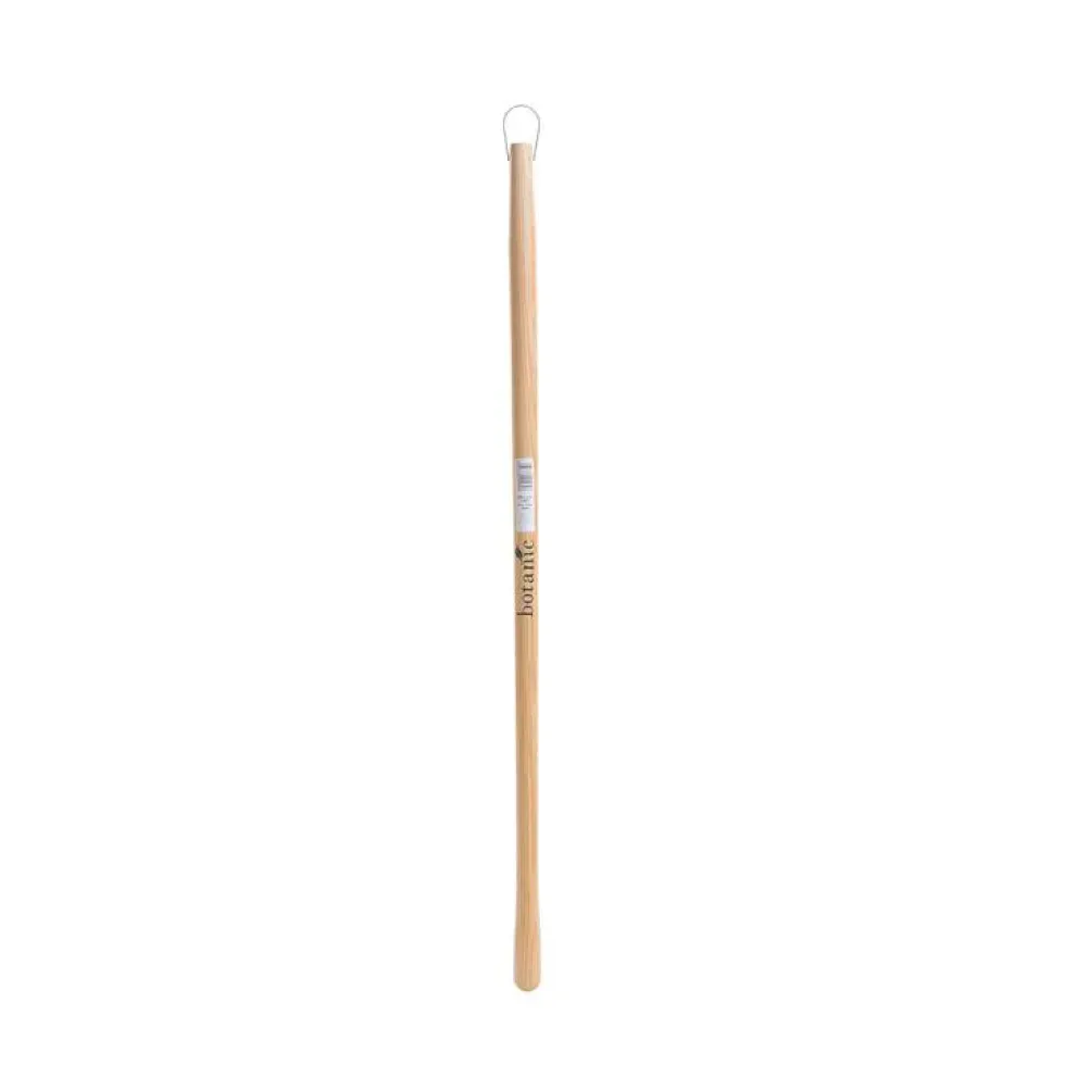 Manche pour pelle ou grelinette botanic® - 110 cm